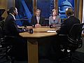 NY1 Online Inside City Hall Consultants Discuss Mideast Speech Cuomo s Push For Gay Marriage | BahVideo.com