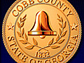 Spotlight On Cobb | BahVideo.com