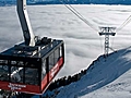 Jackson Hole In 5 | BahVideo.com