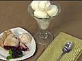 Eat Beat - Homemade Ice Cream | BahVideo.com