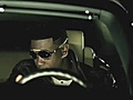 Spotlight Feat Usher | BahVideo.com