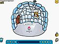 INFINITE COIN HACK ON CLUB PENGUIN360p | BahVideo.com