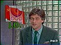 L URSS et JO de S oul | BahVideo.com