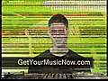 Free Music Downloads Legally With Trial - Rock MP3 Download | BahVideo.com