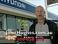 John Hughes Kia Reviews | BahVideo.com