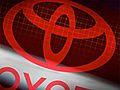 Toyota recalls 2 17 million vehicles in US | BahVideo.com