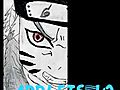 Naruto Ichigo Drawing | BahVideo.com