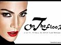 Jennifer Lopez On The Floor ft Pitbull DJ  | BahVideo.com