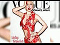 Lady Gaga s meat bikini | BahVideo.com