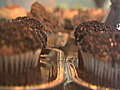 Cash in on the cupcake biz | BahVideo.com