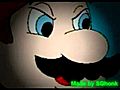 Youtube Poop Hotel Mario-More Missing  | BahVideo.com