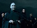 Harry Potter: Das finale Finale | BahVideo.com