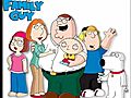 Family Guy ringtone song 4 Ding Fries Are  | BahVideo.com