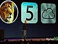 Apple s iCloud Helps Company amp 039 s  | BahVideo.com
