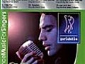 Karaoke Best of Pop 2000 Vol 4 | BahVideo.com