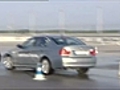 BMW Driver Training | BahVideo.com