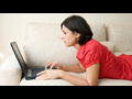 How to use internet dating websites | BahVideo.com