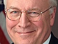 Cheney Bags Lawyer The Art of Political Language | BahVideo.com