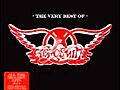 Aerosmith- Walk This Way lyrics  | BahVideo.com