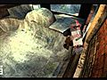 VRKaiser1 wmv | BahVideo.com