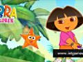 Free Games for Kids | BahVideo.com