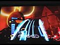 DJ Hero 2 Demo - Dont Cha VS I Know You Want  | BahVideo.com