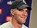 PFT Live Segment 1 Another comeback for Favre  | BahVideo.com