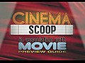Cinema Scoop - July 8th 2011 | BahVideo.com