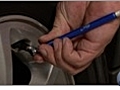 Improving Gas Mileage - Vehicle Maintenance | BahVideo.com