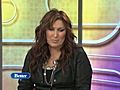 Jo Dee Messina | BahVideo.com