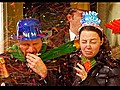 How to Make Confetti | BahVideo.com