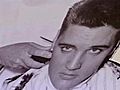 Community Shuffling For King s Haircut Anniversary | BahVideo.com