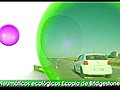 Jorge Koechlin presenta Neum ticos ecol gicos Ecopia de Bridgestone | BahVideo.com