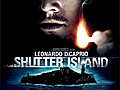 Shutter Island | BahVideo.com