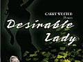 Desirable Lady - 1944 - Remastered Edition | BahVideo.com