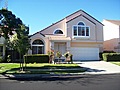 Gorgeous Ardenwood Executive Home | BahVideo.com