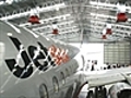 Jetstar says it ll help Tiger passengers | BahVideo.com