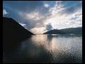Norveç&#039;te nereleri mutlaka görelim? | BahVideo.com