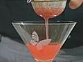 Delicious Duchess Cocktail Recipe | BahVideo.com