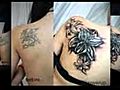 Coverup Tattoo Designs | BahVideo.com