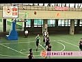 康康盃24日 佳里勇腳馬VS鄭奇數學 | BahVideo.com
