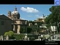 Rome In A Day | BahVideo.com