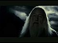 Harry Potter - Draco s problems | BahVideo.com