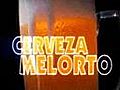 Cerveza Melorto | BahVideo.com