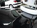 Clean Car -Films de s curit de protection  | BahVideo.com