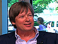 Video Dave Barry s Immature Tales | BahVideo.com