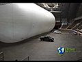 E Green Technologies Largest Airship with sound m4v | BahVideo.com