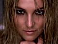 Britney amp 039 s New Video | BahVideo.com