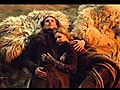 Camelot Season 1 Free Series Online Part 1 15 | BahVideo.com