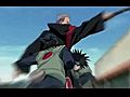Naruto Imma Shine | BahVideo.com